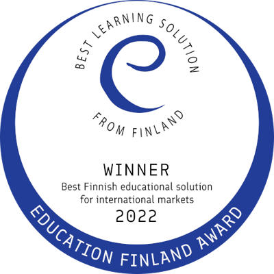 EFA-badge EFA-badge