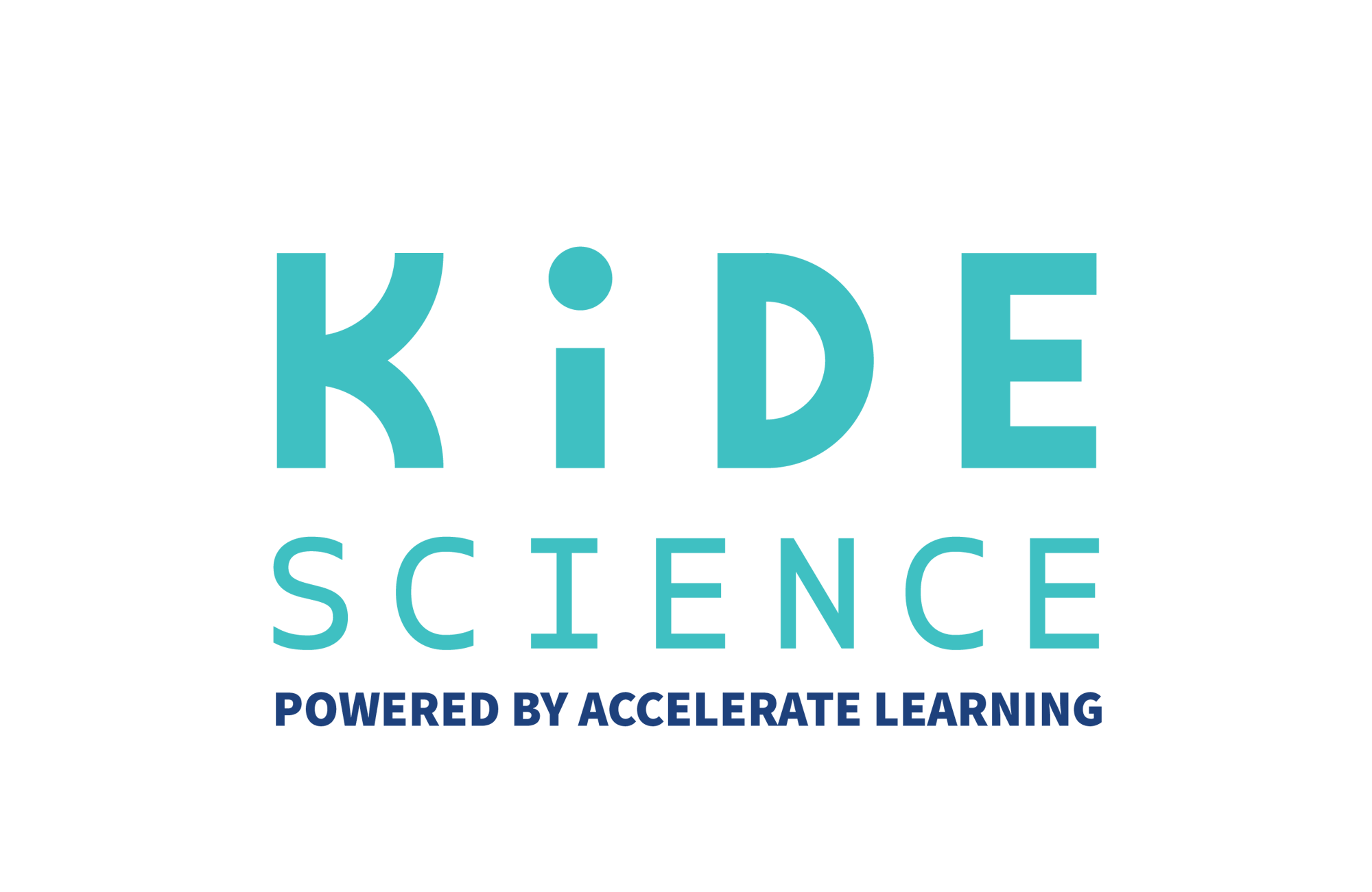 KiDE Science PbyALI Logo - Color(2)