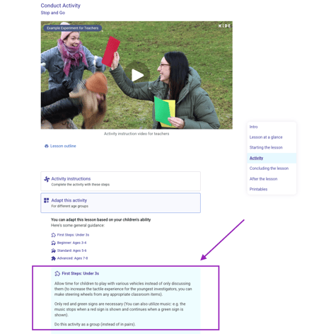 Screenshot 2025-07-10 at 8.45.04