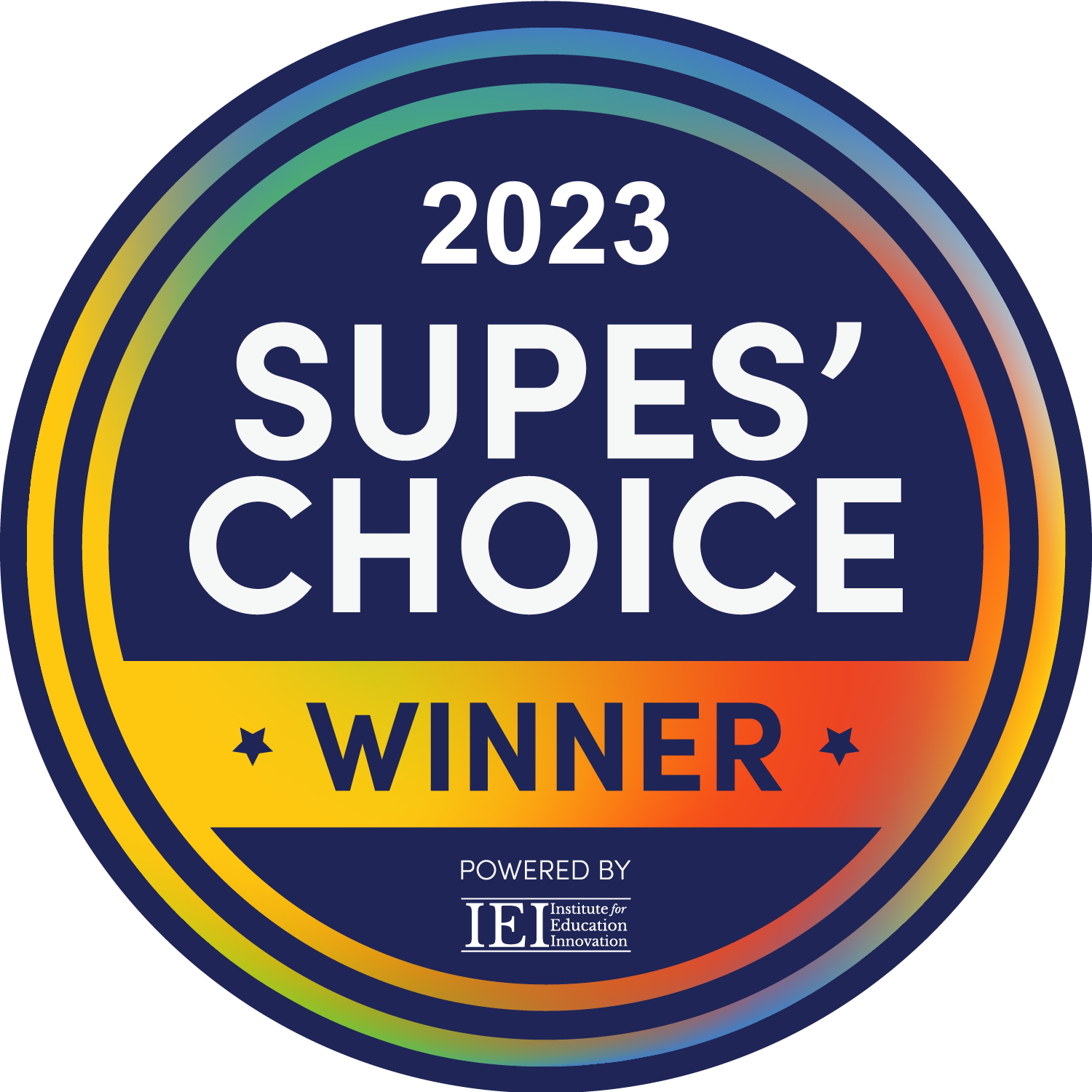 Supes Choise Winner 2023 (1)