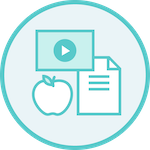 Lesson Plans