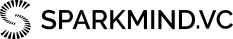 sparkmind-vc