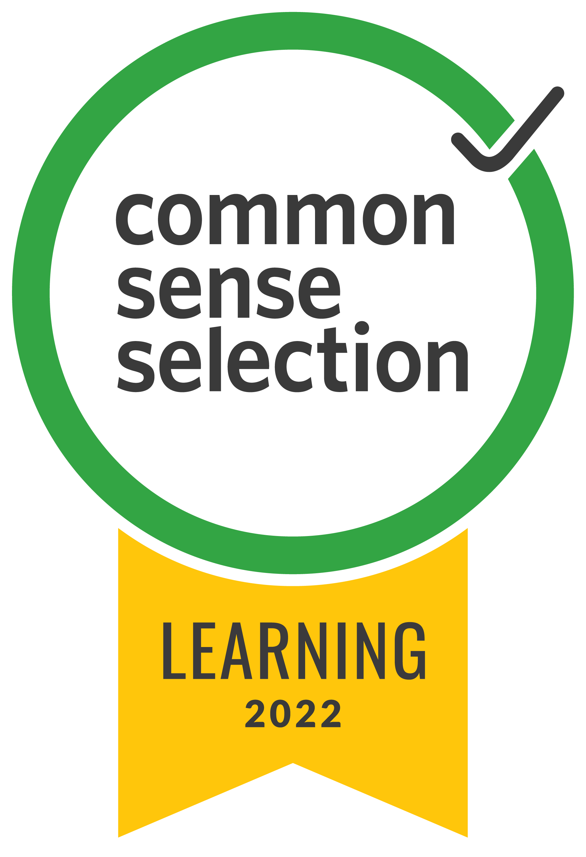 CommonSenseSelection_seal_RGB_Learning2022_2x (1)