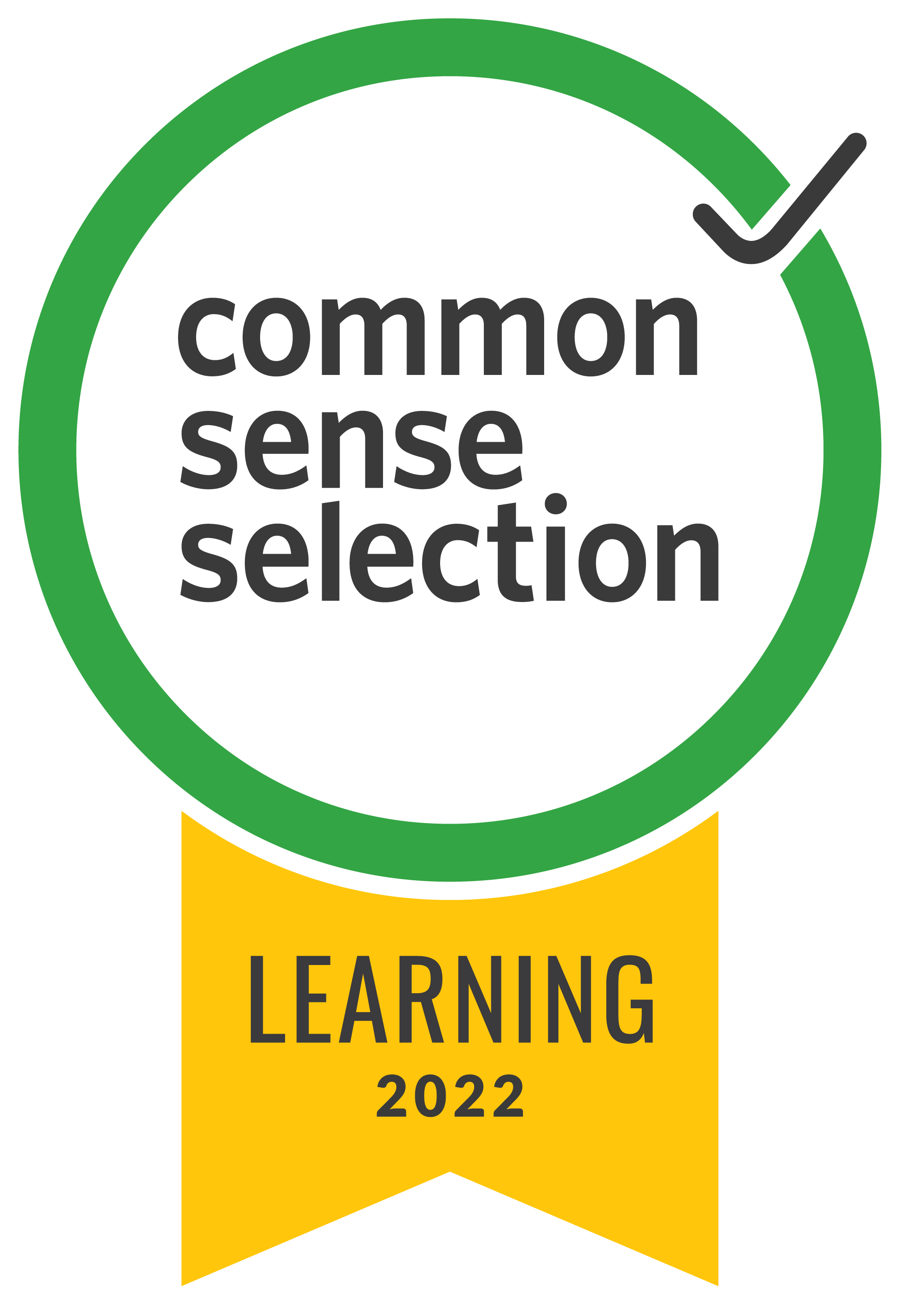 CommonSenseSelection_seal_RGB_Learning2022_2x