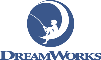 DreamWorks