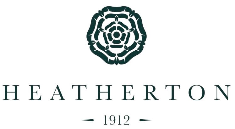 HEATHERTON_LOGO