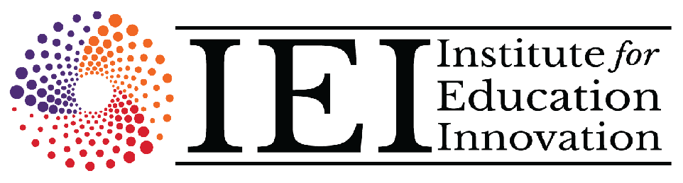 IEI-logo