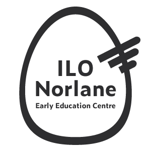 ILO Norlane Early Education Centre