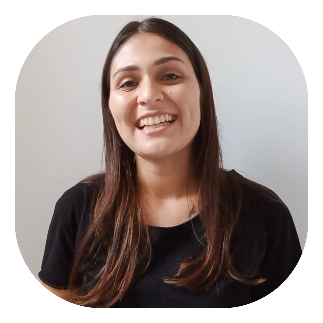  Supporting language development in Brazilian TFL schools