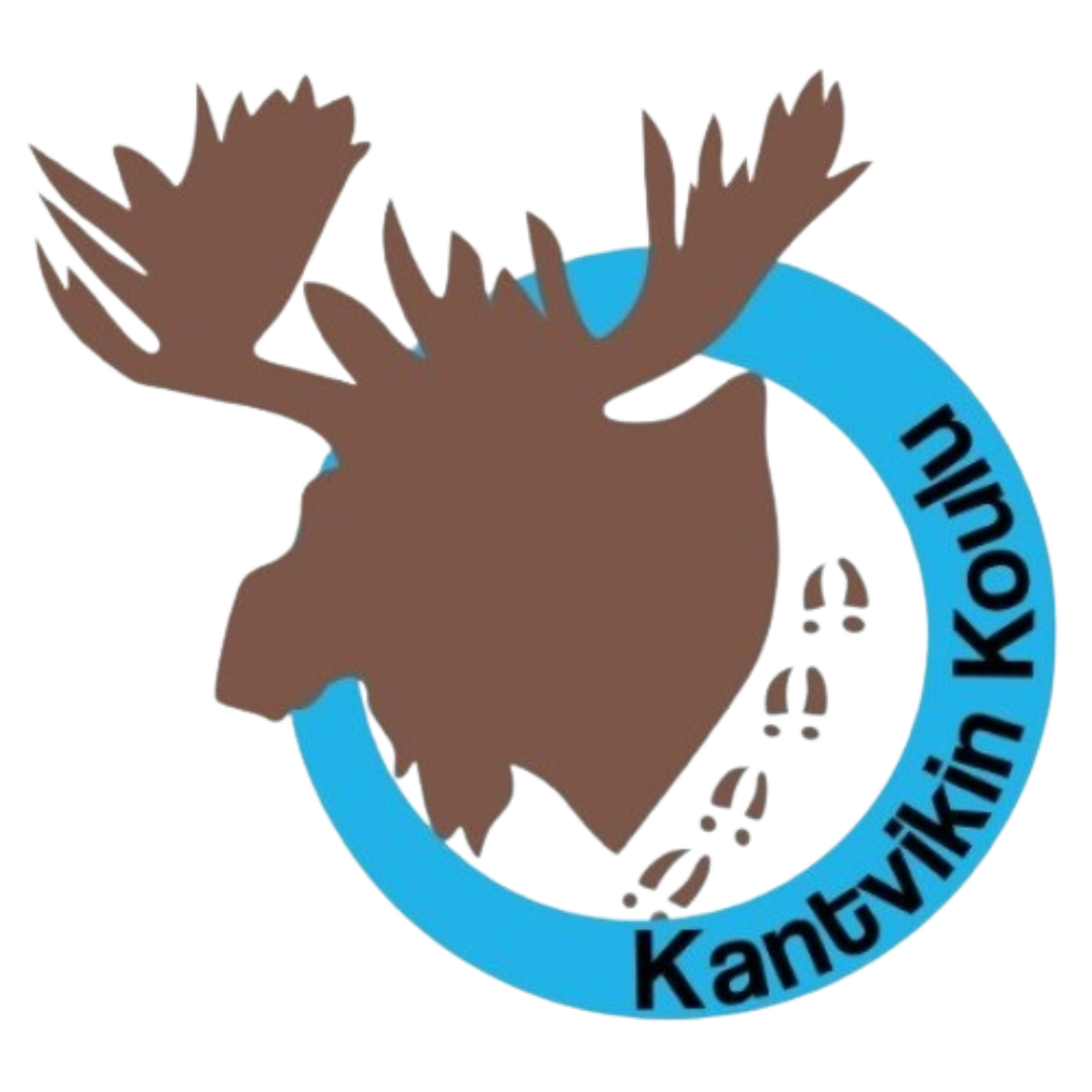 Kantvik