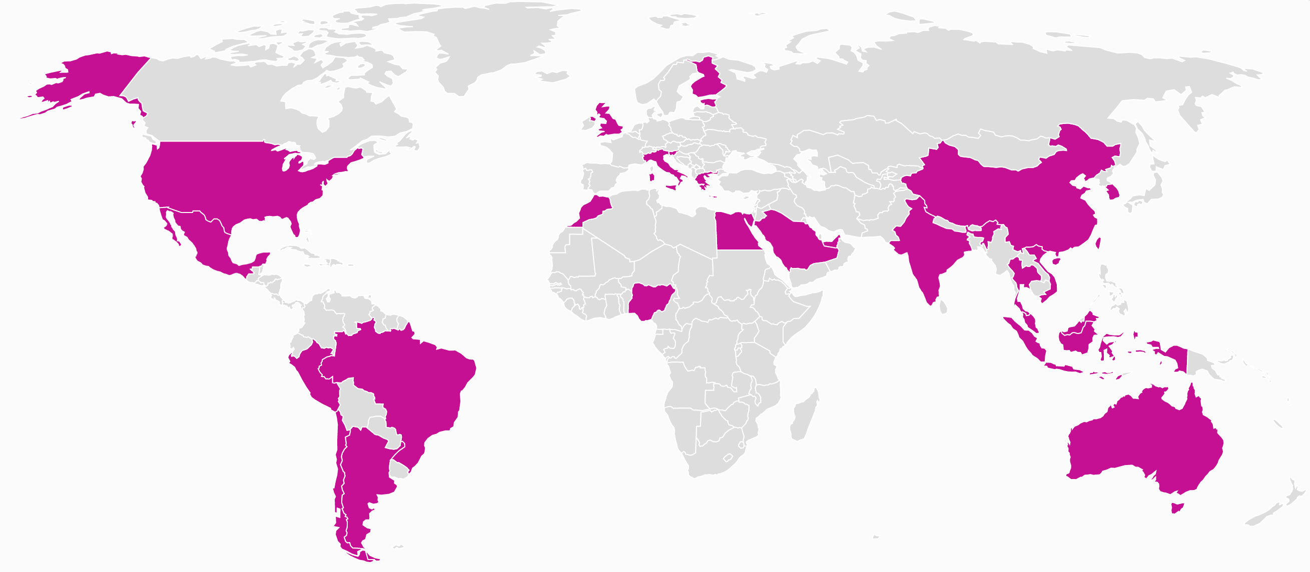 Kide Science countries-1 Kide Science countries-1