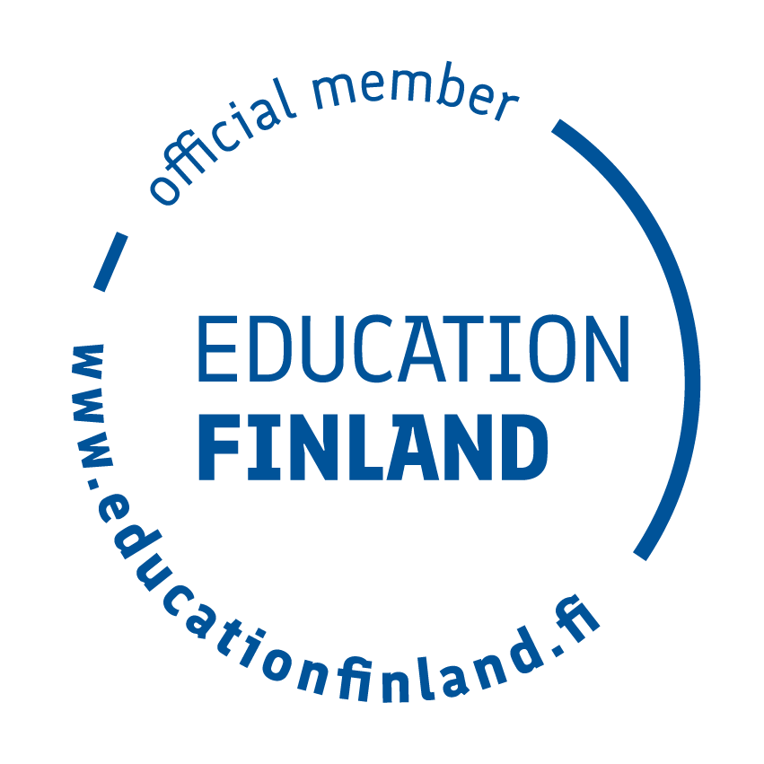 Logo_EducationFinland_members_english@2x (2)
