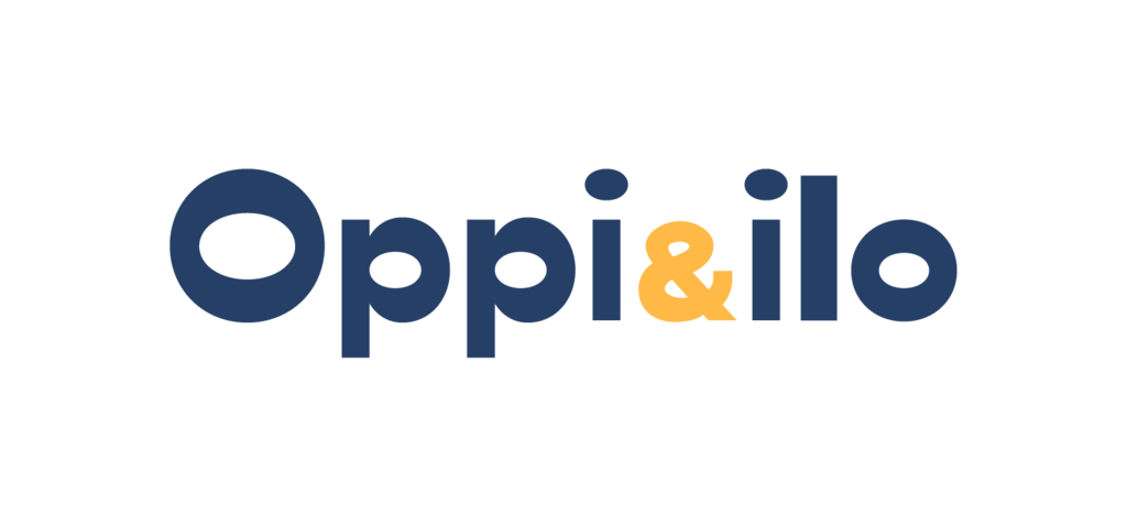 Oppiilo_Logo_Horizontal_Blue_RGB_preview-1