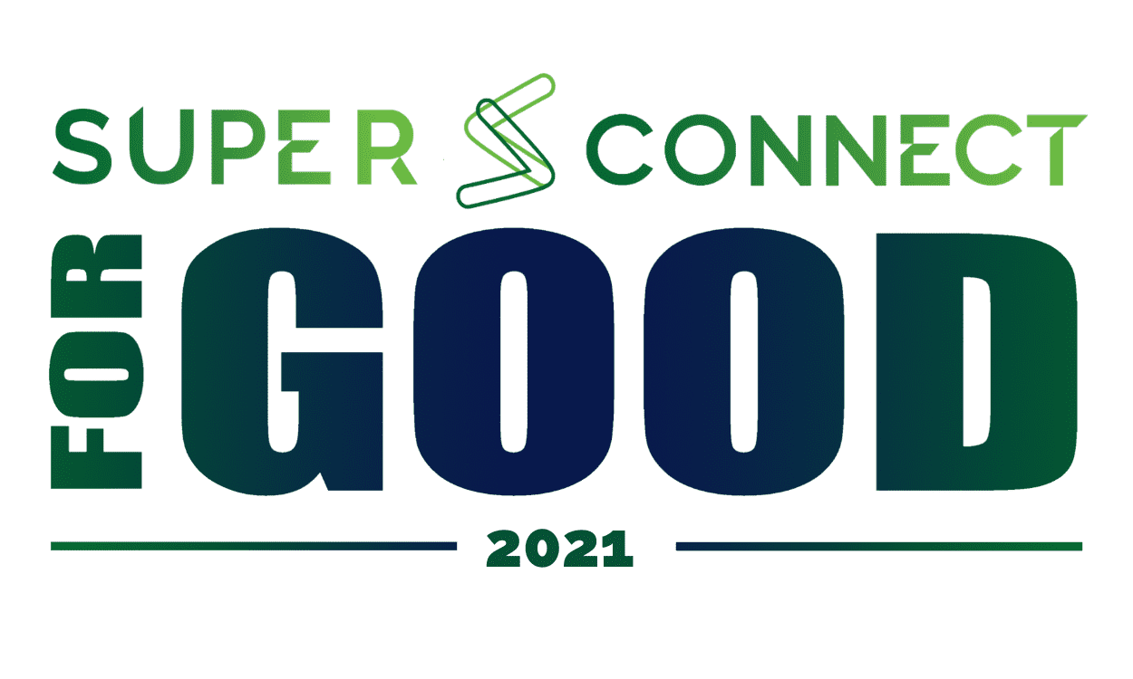 SCG2021
