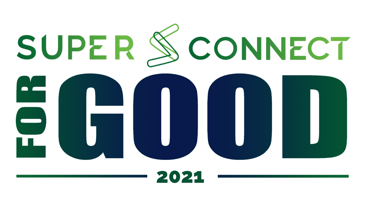 SCG2021