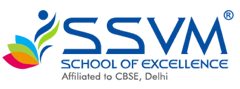 SSVM  School of Excellence