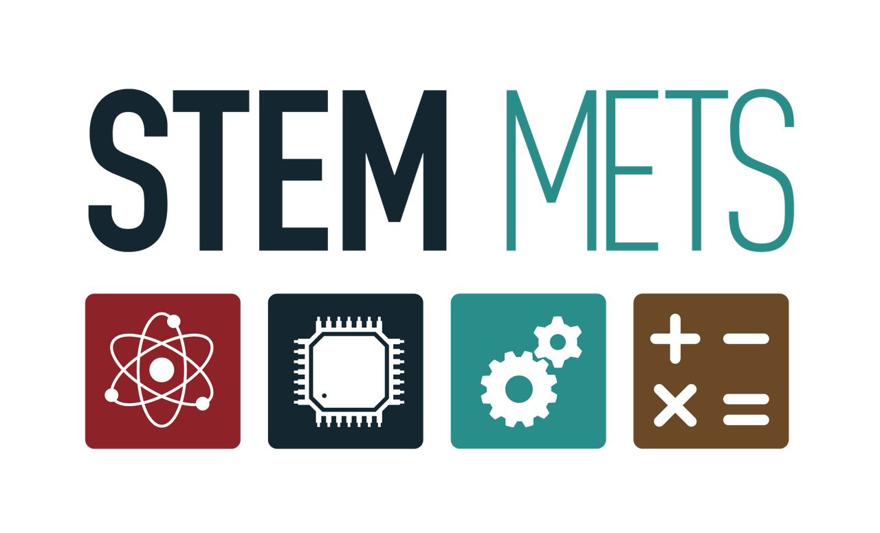 STEM-METS-logo-MASTER-01