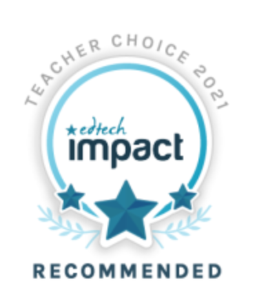 edtechimpact2021