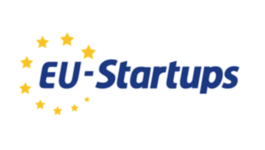 eustartups