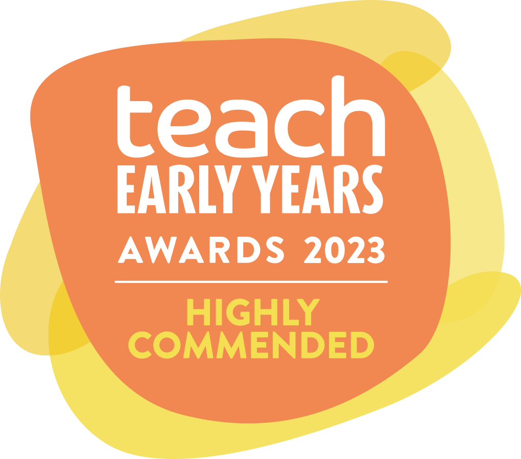 TEYAwards2023HC (1)