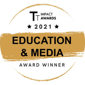 TTI logo
