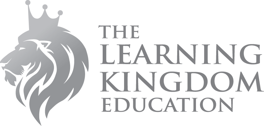 The-Learning-Kingdom_FA