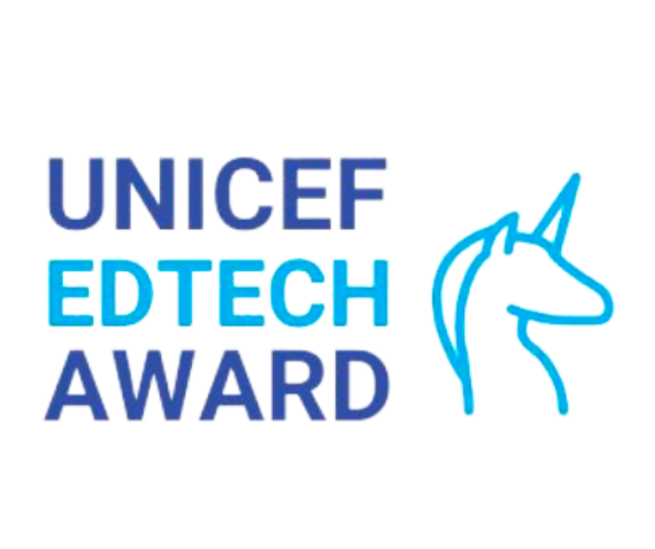 Unicef