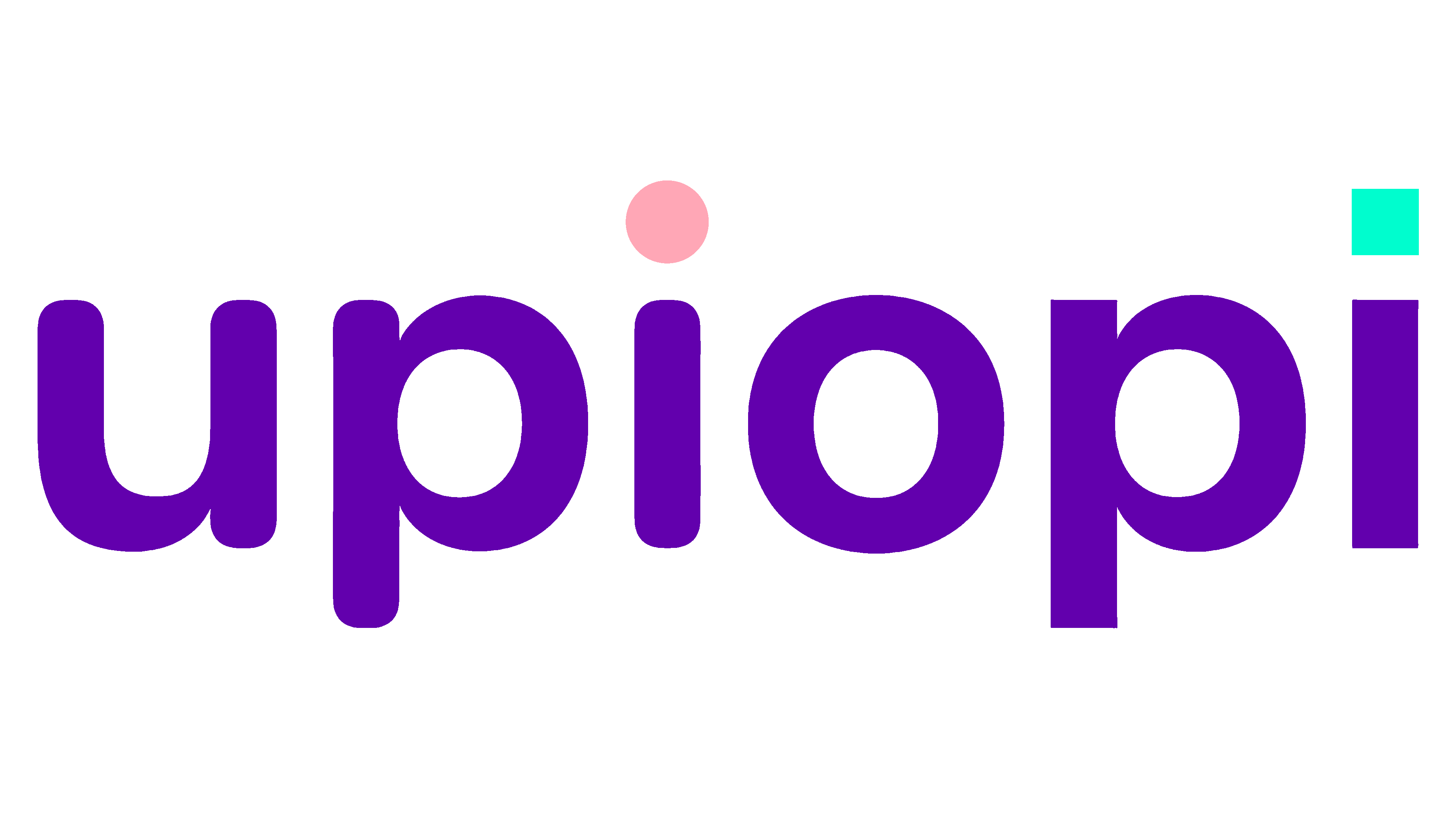 Upiopi-Logo