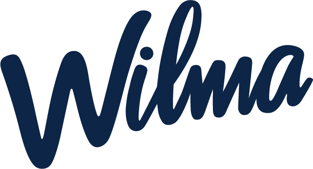 Wilma_logo