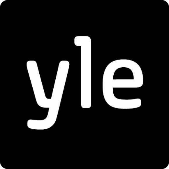 YLE logo_1
