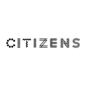 citizens-school-dubai-uae