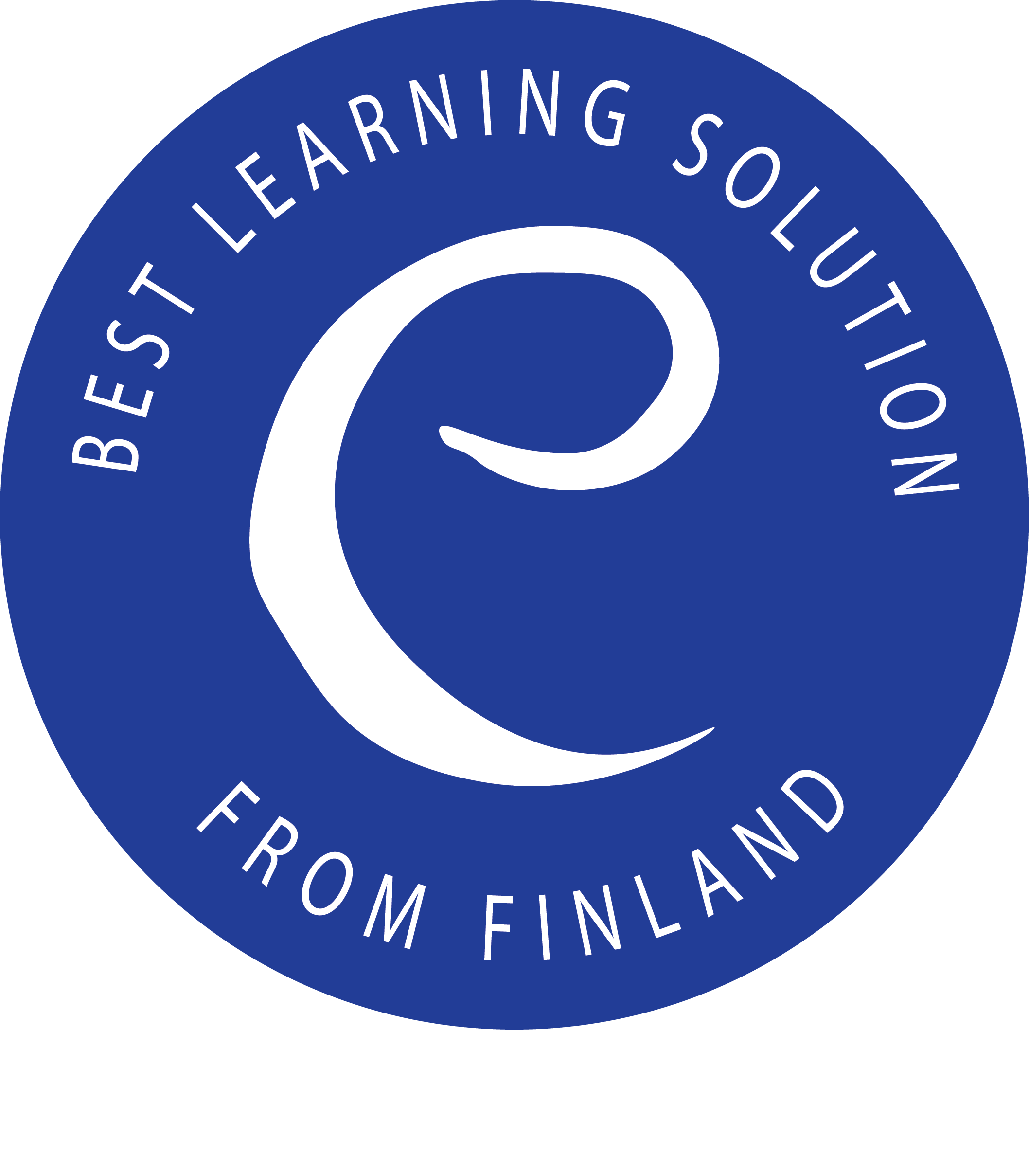 Best Education From Finland