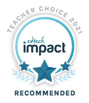 edtech impact 2021