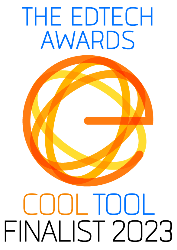 edtechAward-CT-fin2023 (2)