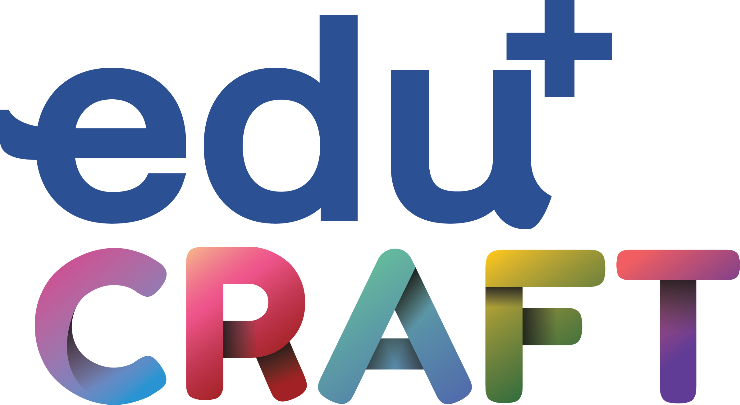 Educraft Fun