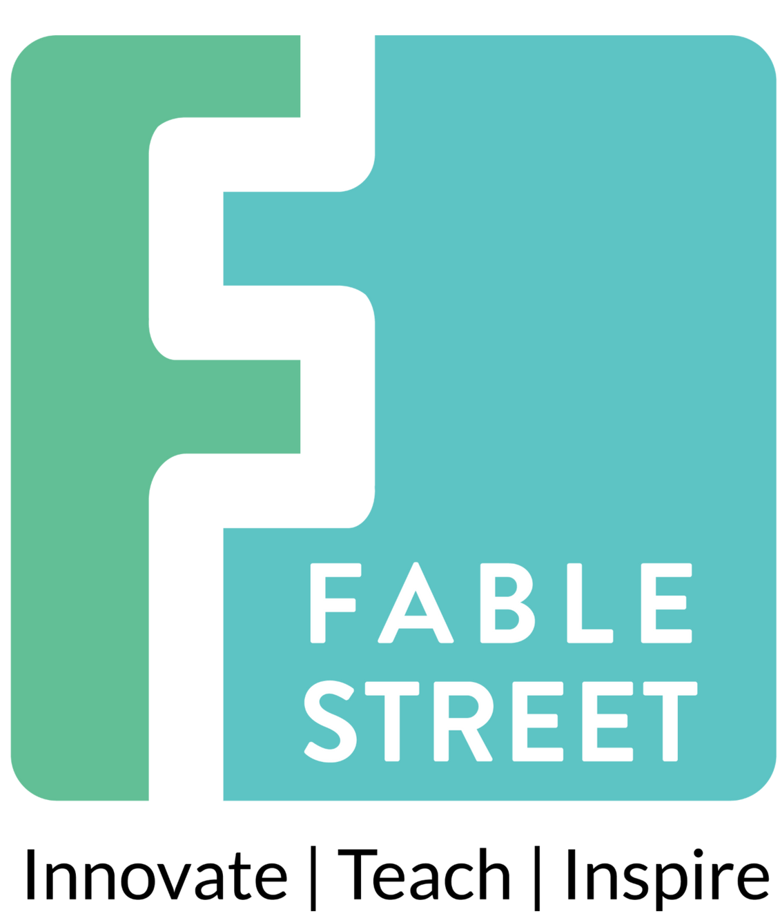 fablestreet logo