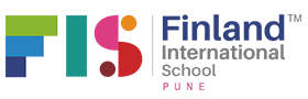 fisp-pune-logo-3