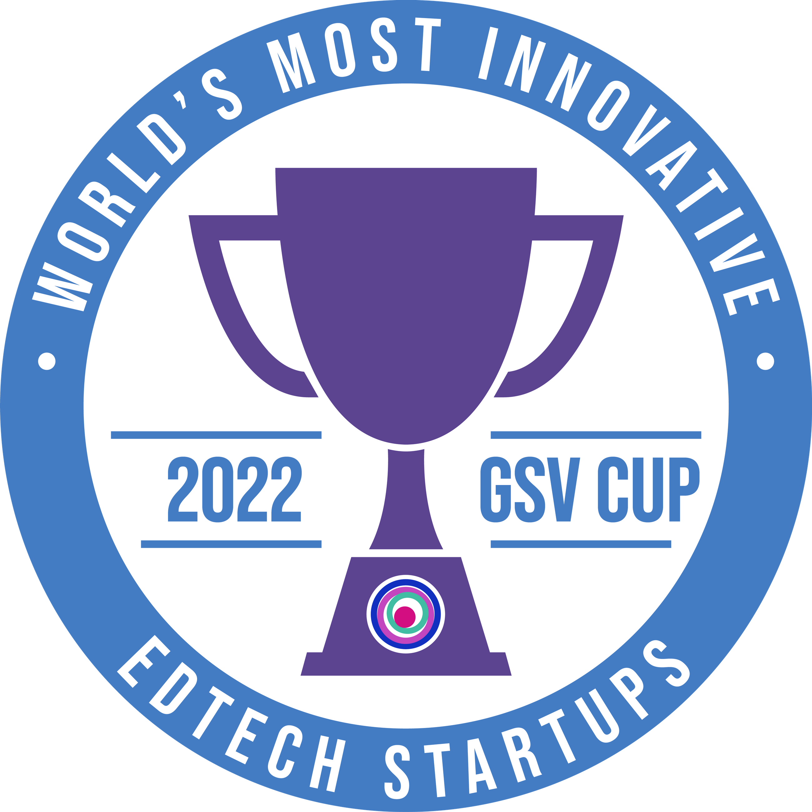 gsv cup top200 2022 Kide