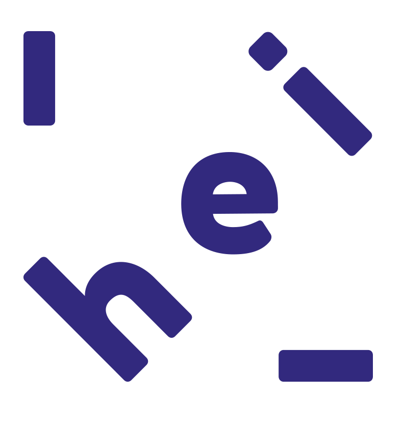 hei logo