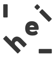 HEI Schools Logo