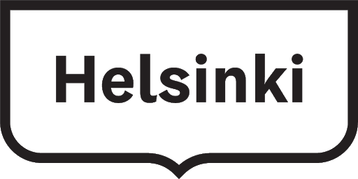 helsinki logo