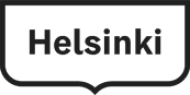 helsinki city logo