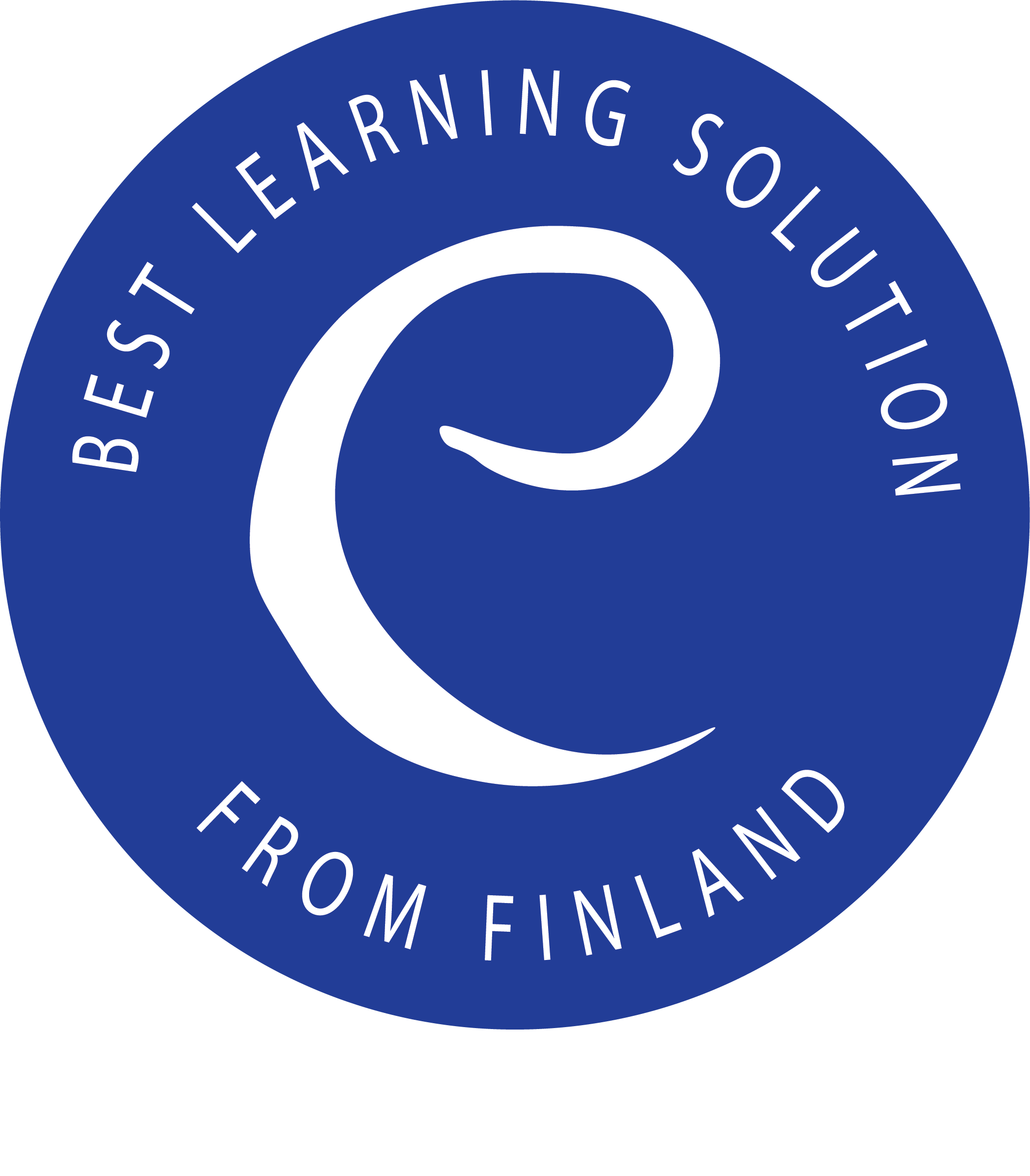 Best Education From Finland
