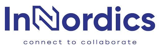 innordics logo