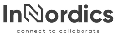 InNordics Logo