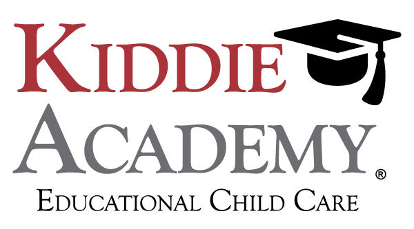 kiddie-academy-logo-e1572453082950