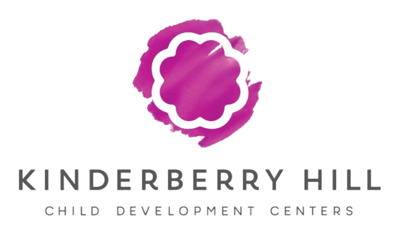 kinderberryhill-1