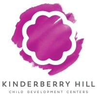 kinderberryhill