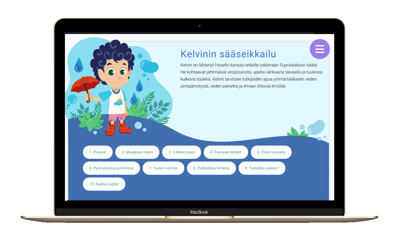 laptop-mockup-sääseikkailu laptop-mockup-sääseikkailu
