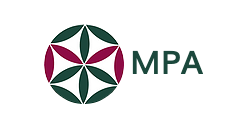 mpa